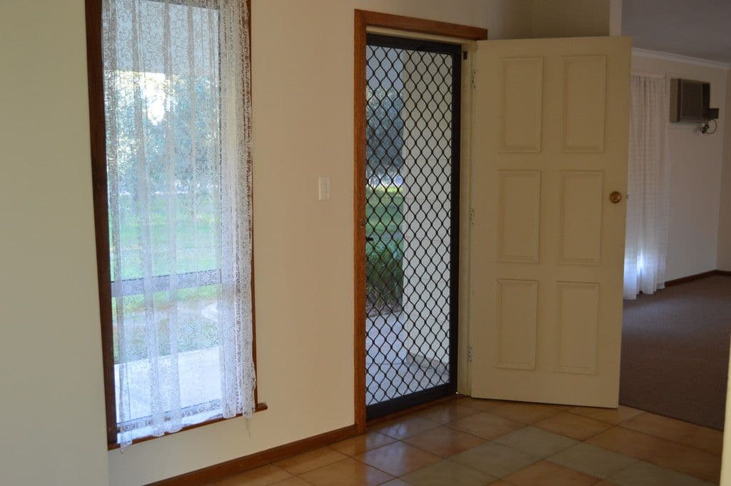 237 Dawkins Road, Lewiston SA 5501, Lewiston - Thumbnail 6
