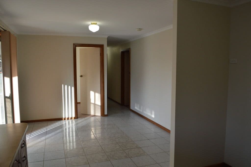 237 Dawkins Road, Lewiston SA 5501, Lewiston - Thumbnail 8
