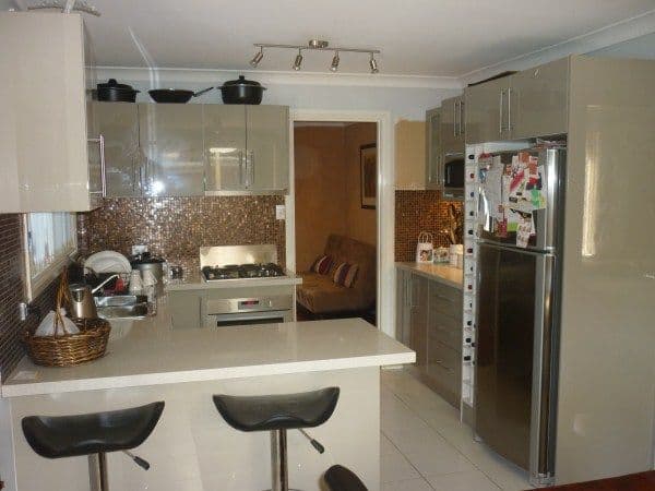 47 Bugong Street, PRESTONS NSW 2170, Prestons - Thumbnail 2