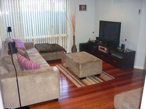 47 Bugong Street, PRESTONS NSW 2170, Prestons - Thumbnail 3
