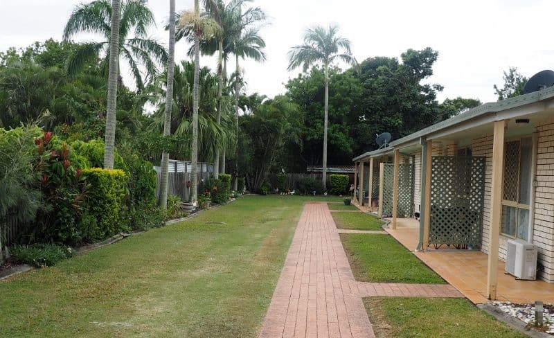 43A North Street, Maryborough QLD 4650, Maryborough - Thumbnail 2