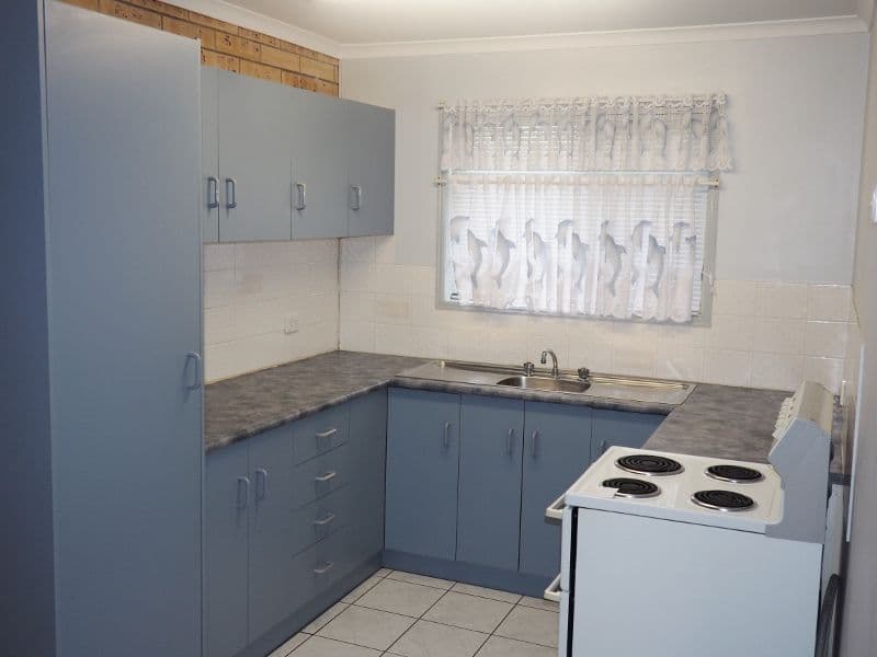 43A North Street, Maryborough QLD 4650, Maryborough - Thumbnail 3