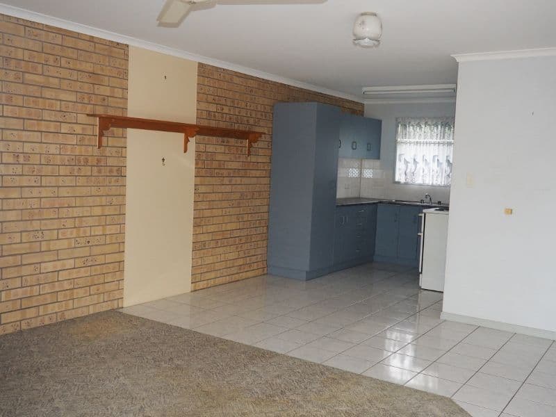 43A North Street, Maryborough QLD 4650, Maryborough - Thumbnail 4