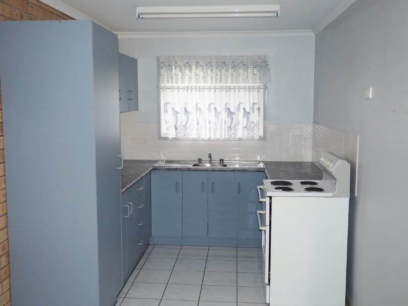 43A North Street, Maryborough QLD 4650, Maryborough - Thumbnail 5