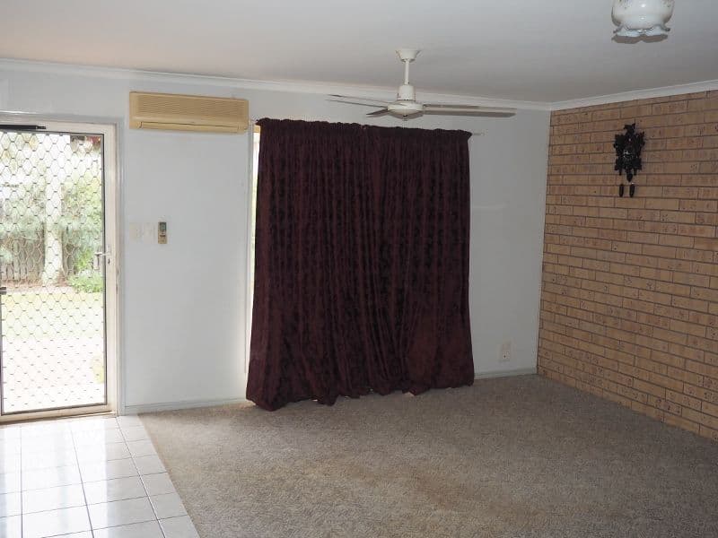 43A North Street, Maryborough QLD 4650, Maryborough - Thumbnail 6