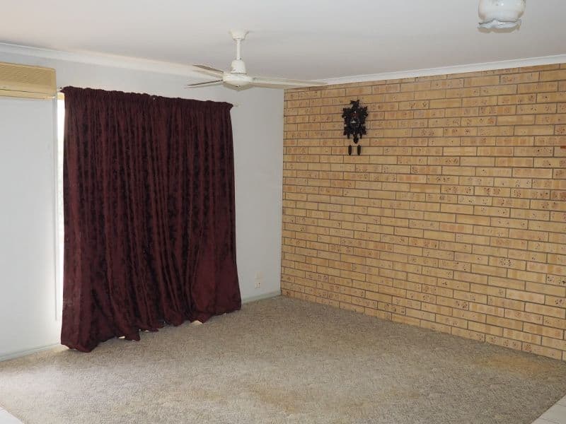 43A North Street, Maryborough QLD 4650, Maryborough - Thumbnail 7