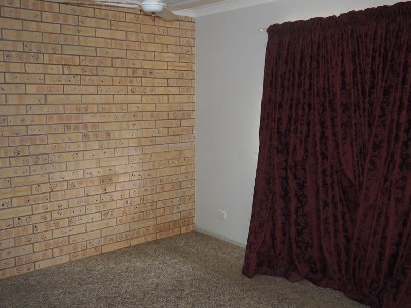 43A North Street, Maryborough QLD 4650, Maryborough - Thumbnail 8