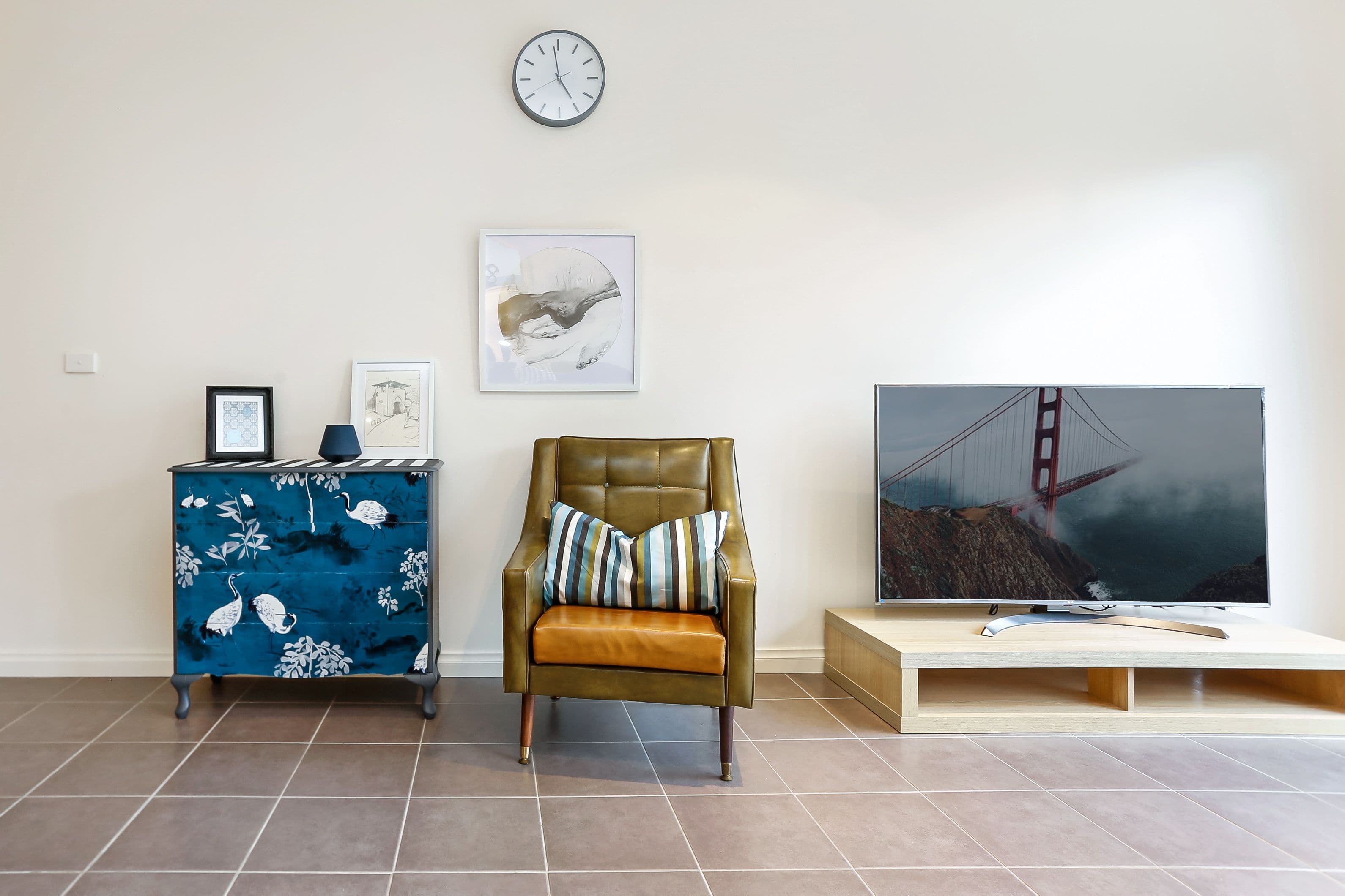 21 Hubert Avenue, Glenroy VIC 3046, Glenroy - Thumbnail 2