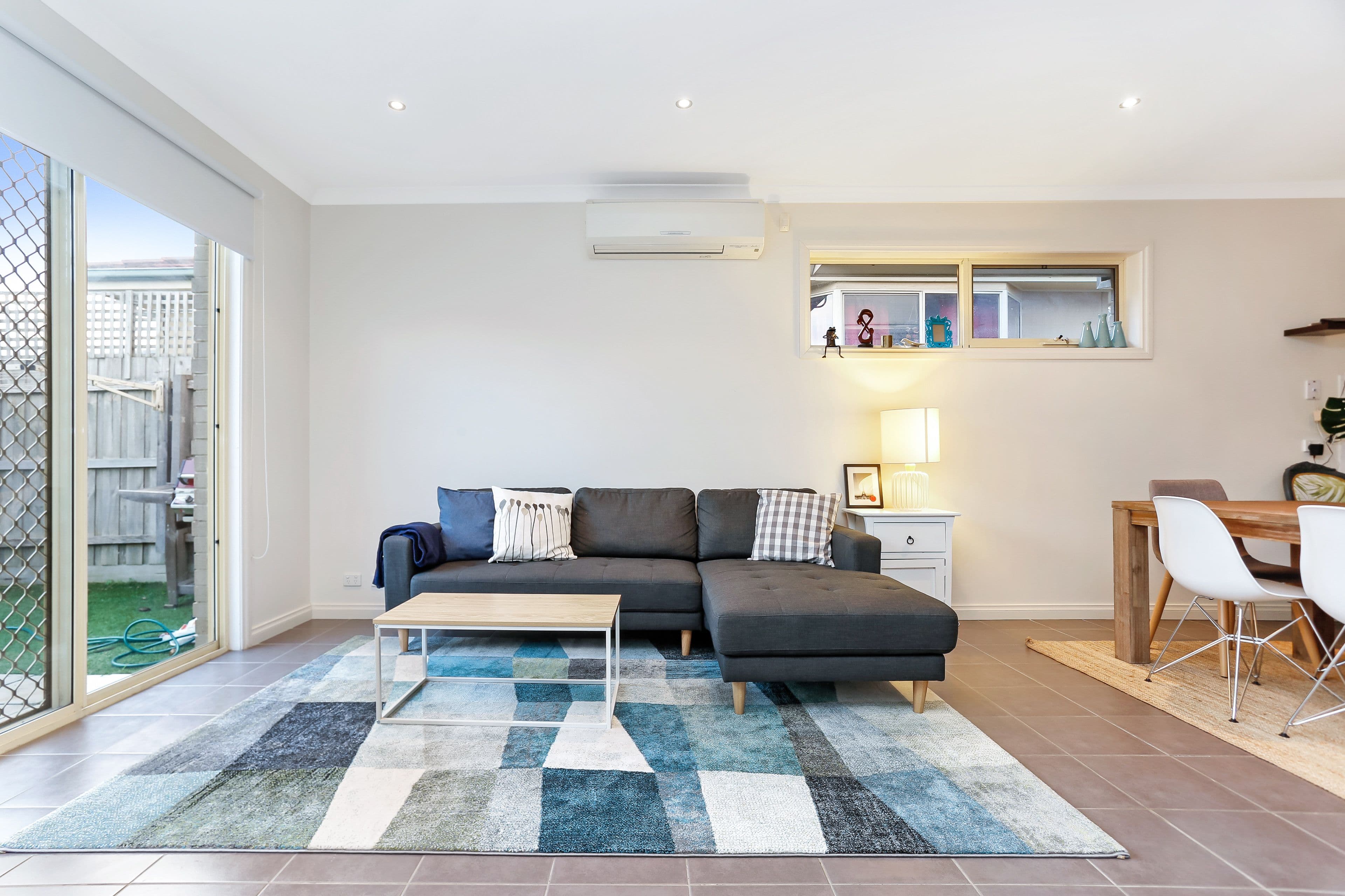 21 Hubert Avenue, Glenroy VIC 3046, Glenroy - Thumbnail 3