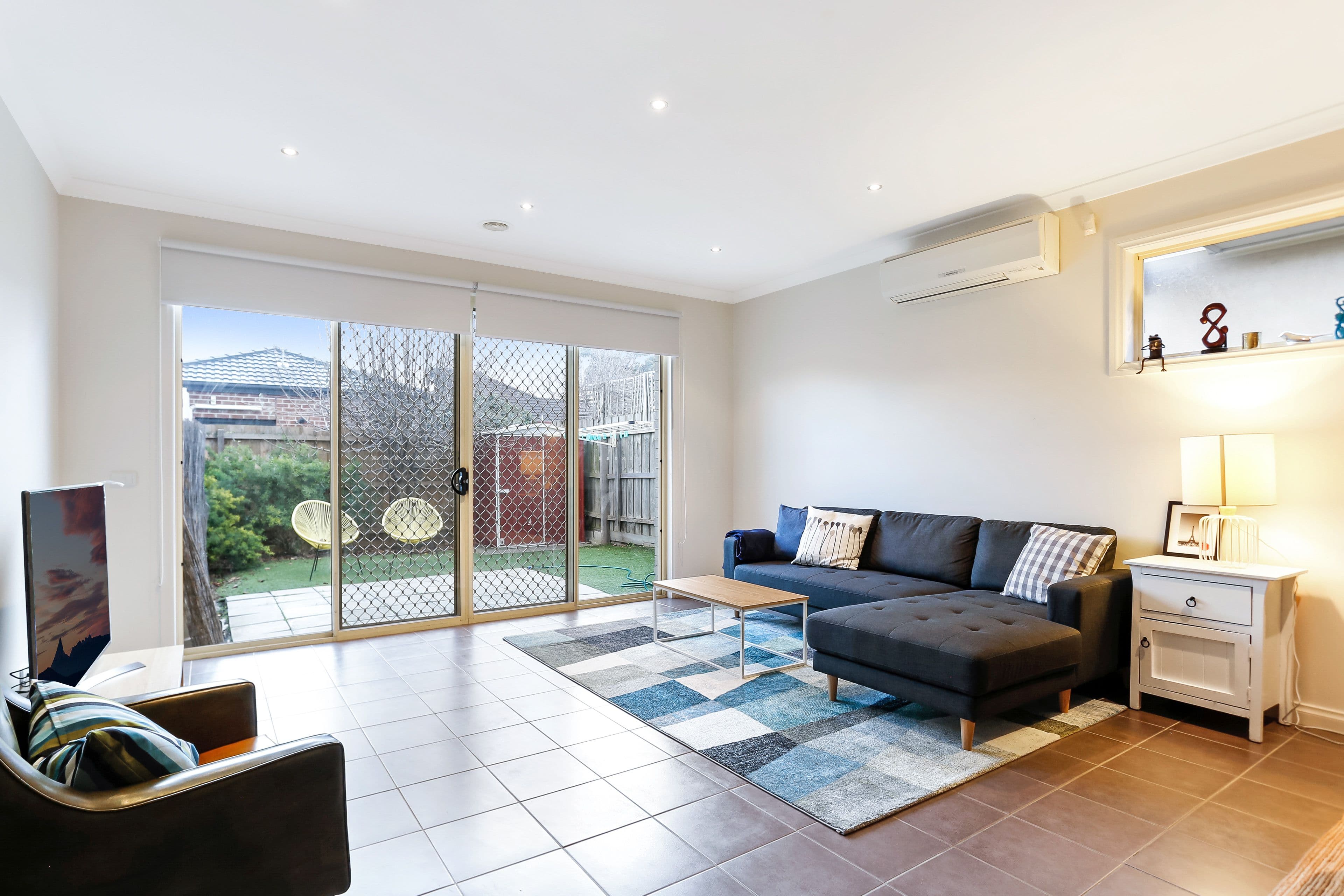 21 Hubert Avenue, Glenroy VIC 3046, Glenroy - Thumbnail 4