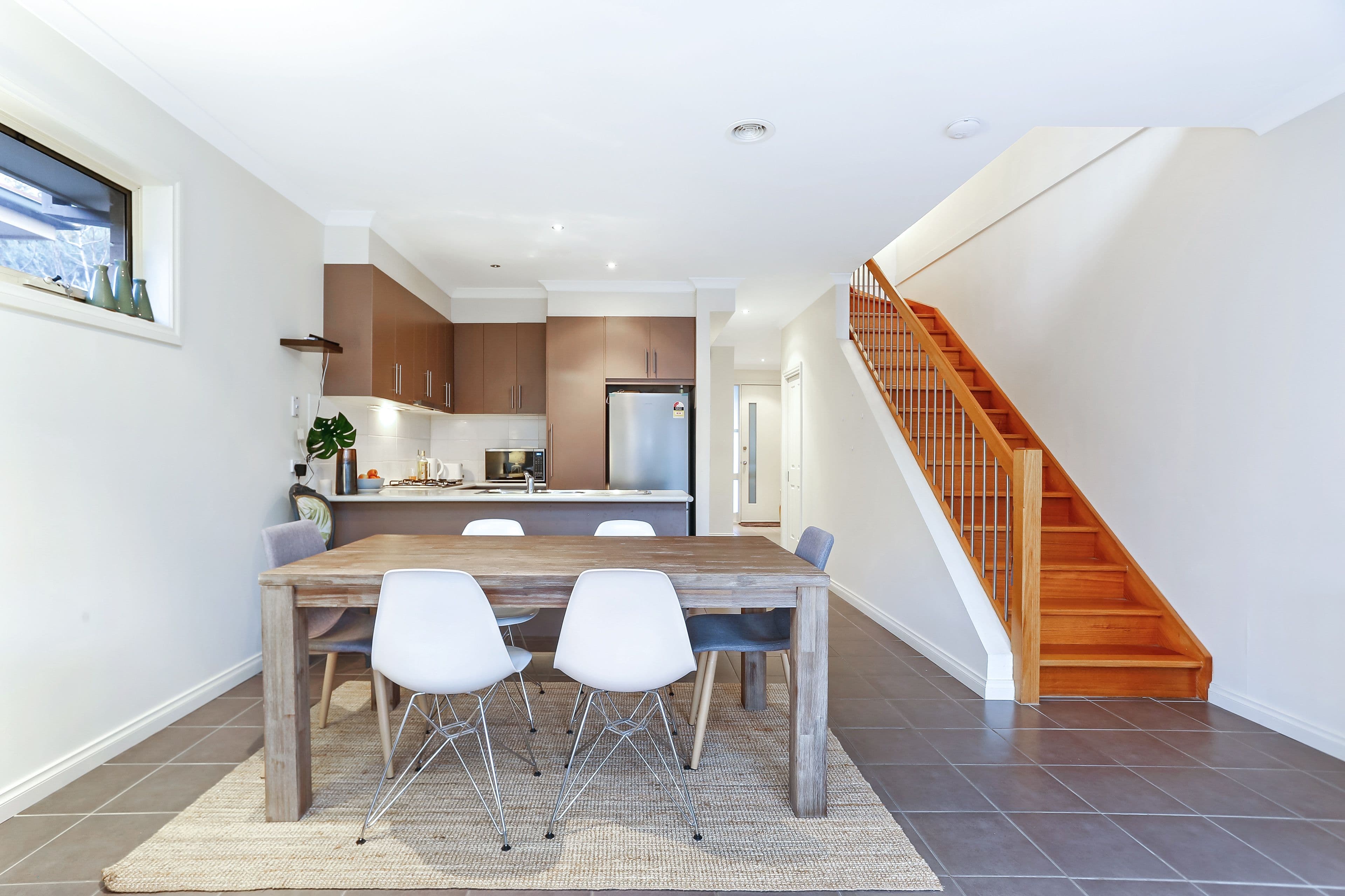 21 Hubert Avenue, Glenroy VIC 3046, Glenroy - Thumbnail 5