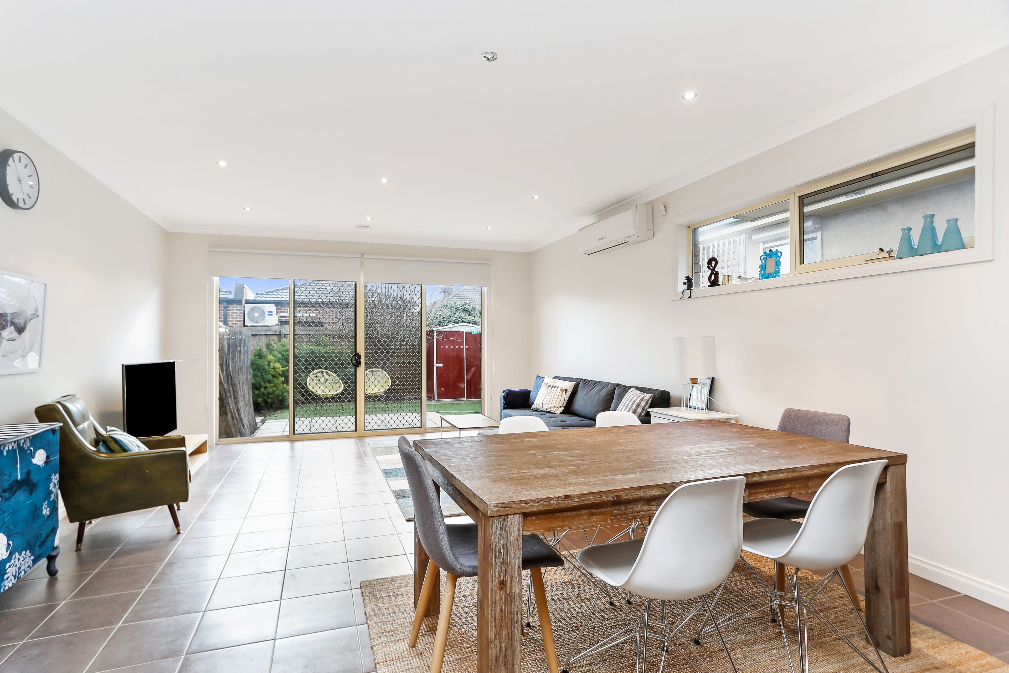 21 Hubert Avenue, Glenroy VIC 3046, Glenroy - Thumbnail 6