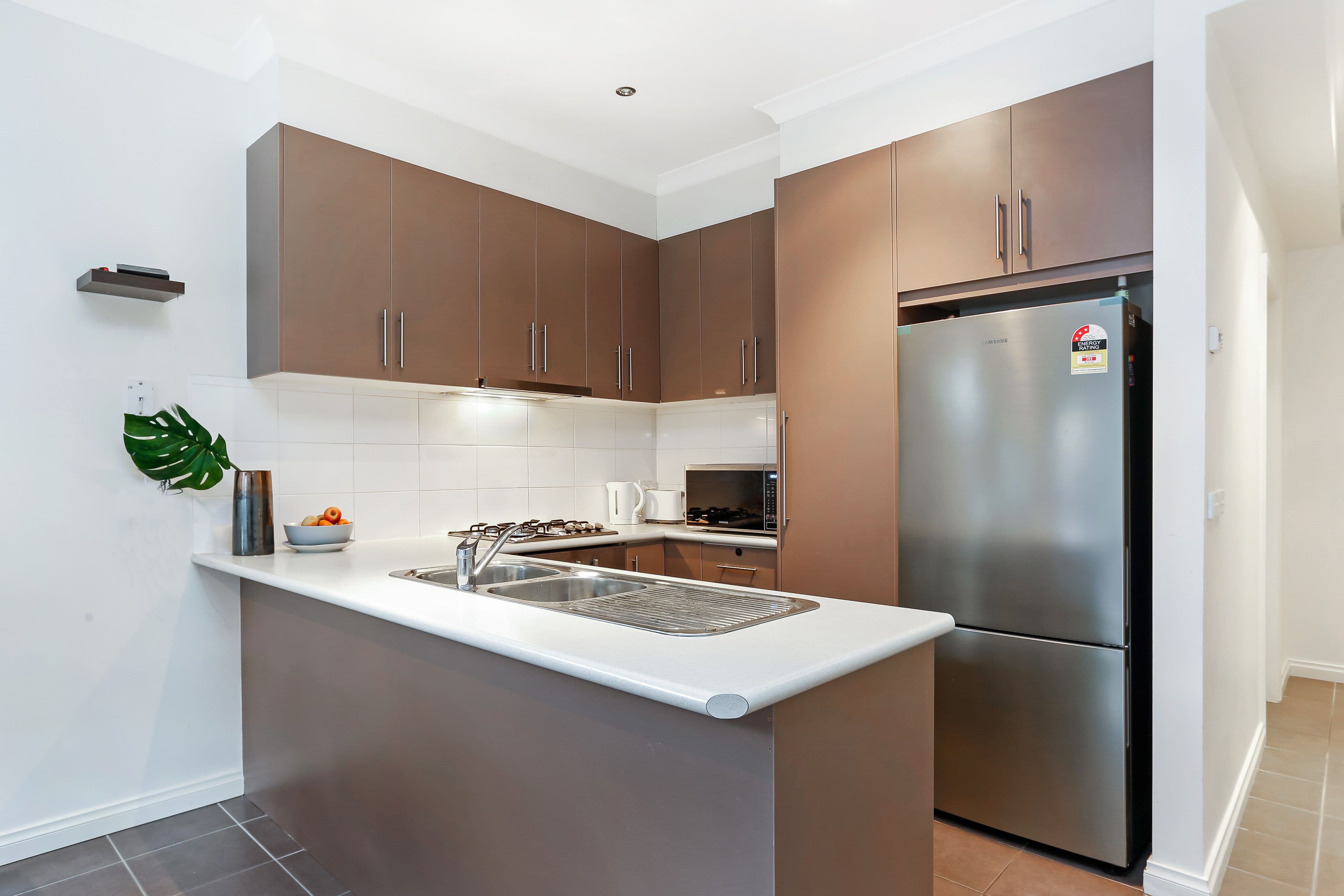 21 Hubert Avenue, Glenroy VIC 3046, Glenroy - Thumbnail 7