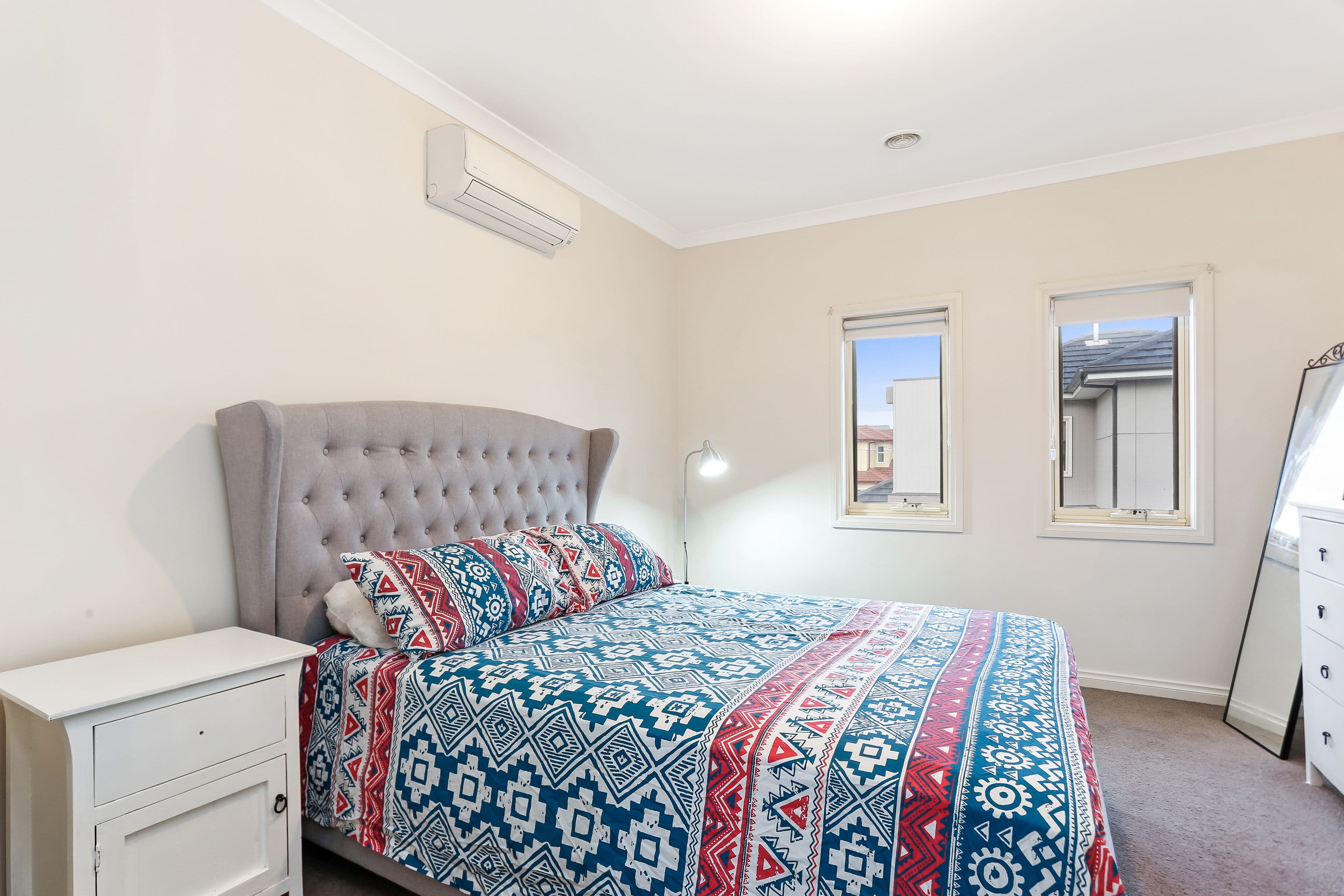 21 Hubert Avenue, Glenroy VIC 3046, Glenroy - Thumbnail 8