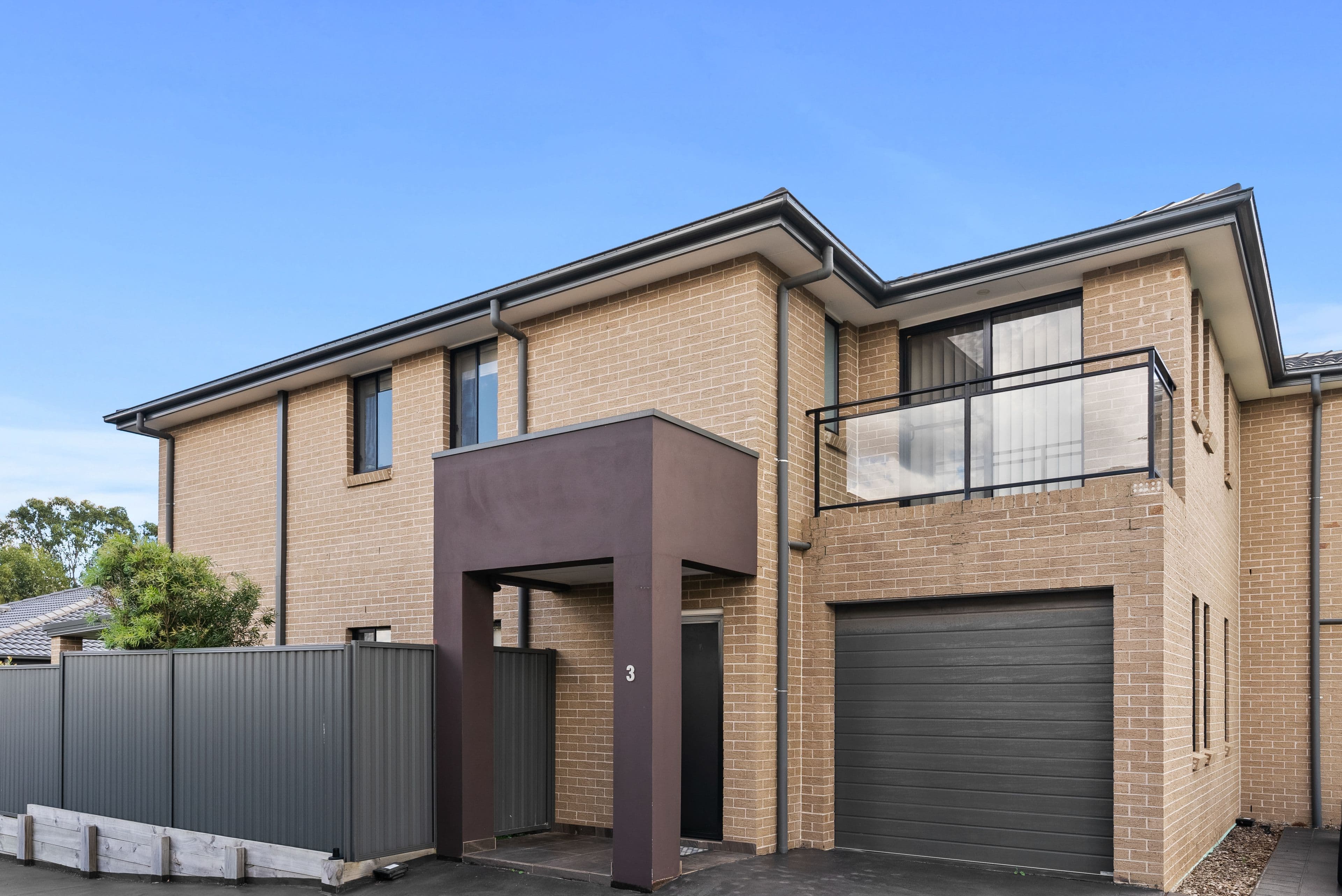 66 Walker Street, Quakers Hill NSW 2763, Quakers Hill - Image 1