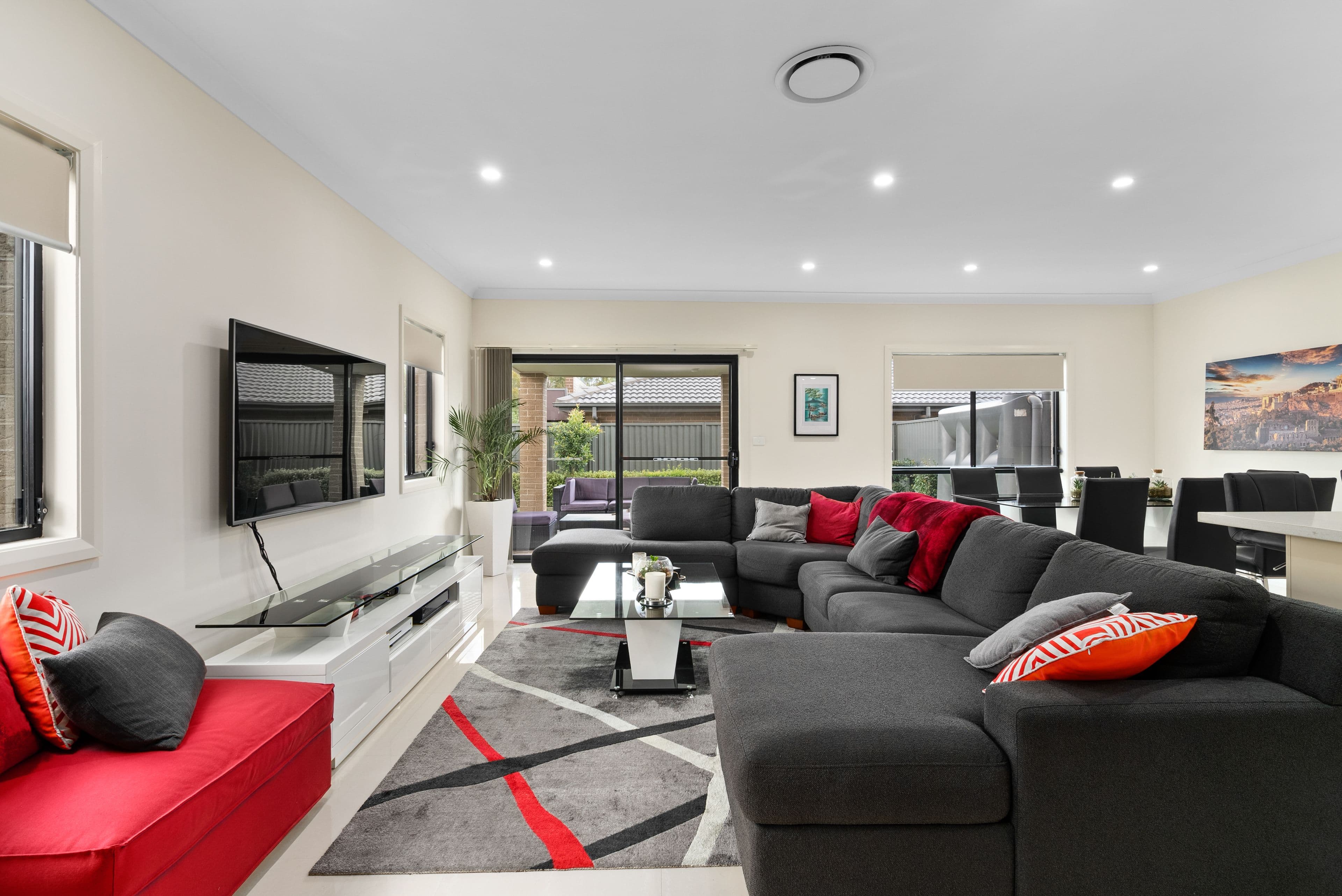 66 Walker Street, Quakers Hill NSW 2763, Quakers Hill - Thumbnail 2