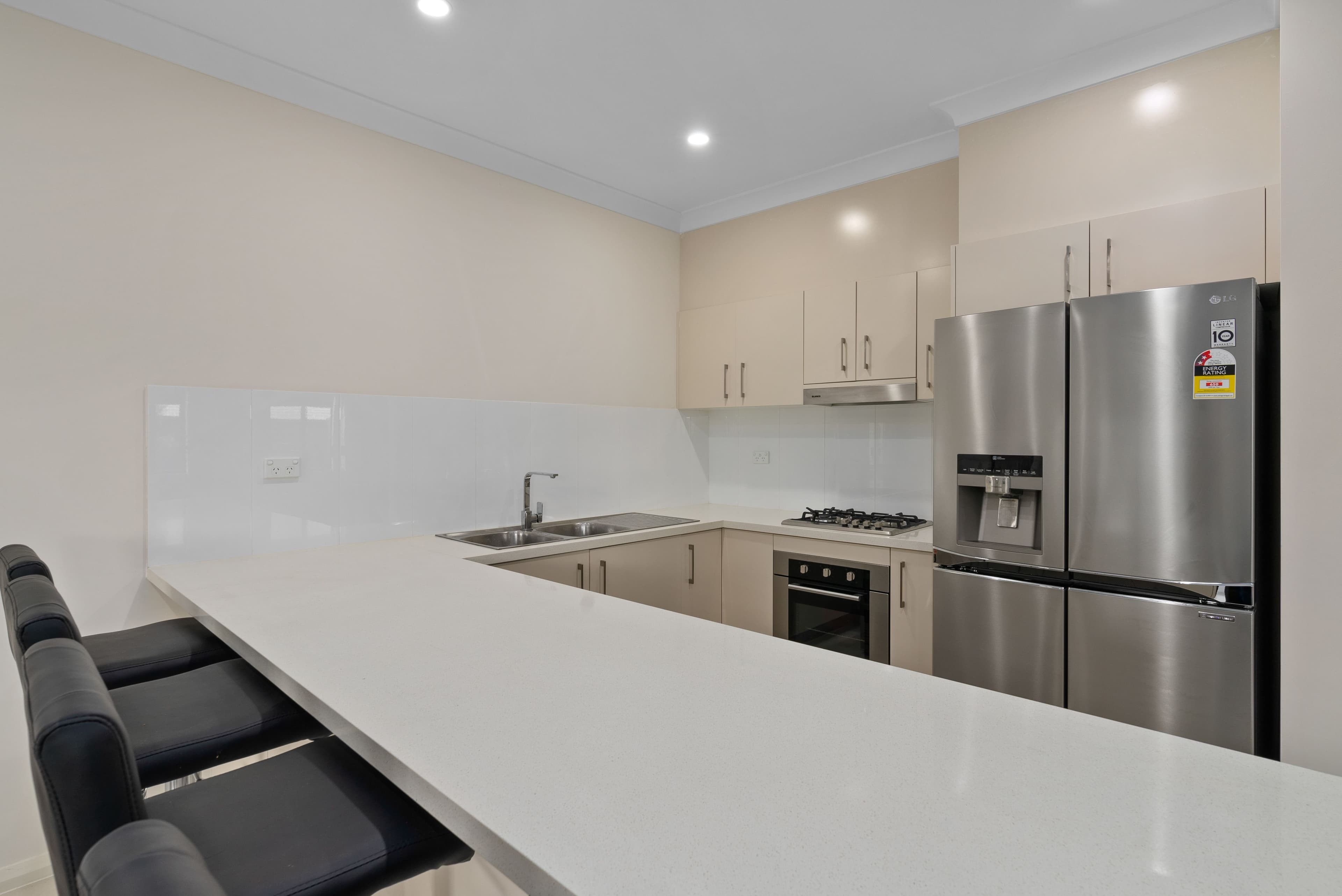 66 Walker Street, Quakers Hill NSW 2763, Quakers Hill - Thumbnail 3