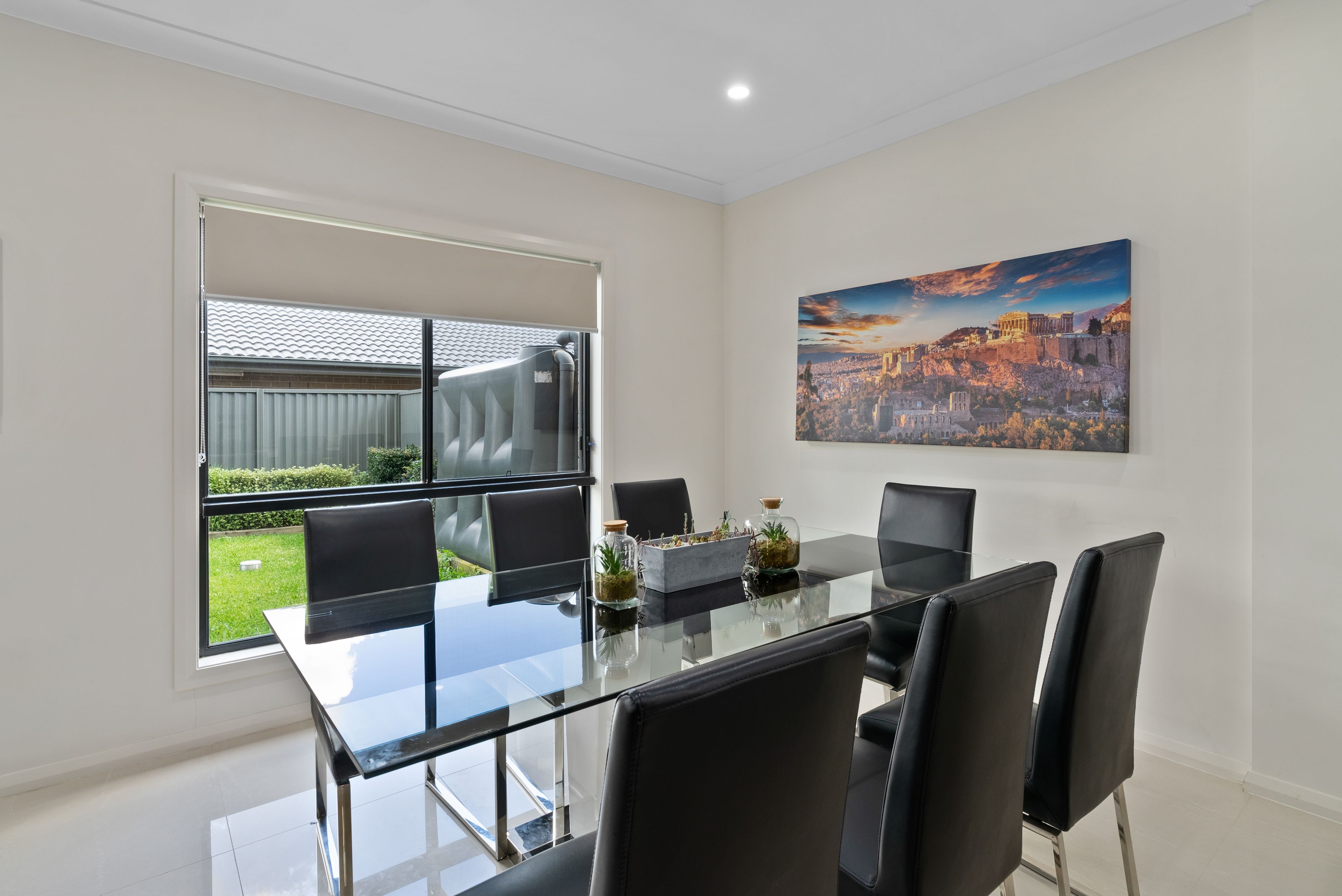 66 Walker Street, Quakers Hill NSW 2763, Quakers Hill - Thumbnail 4
