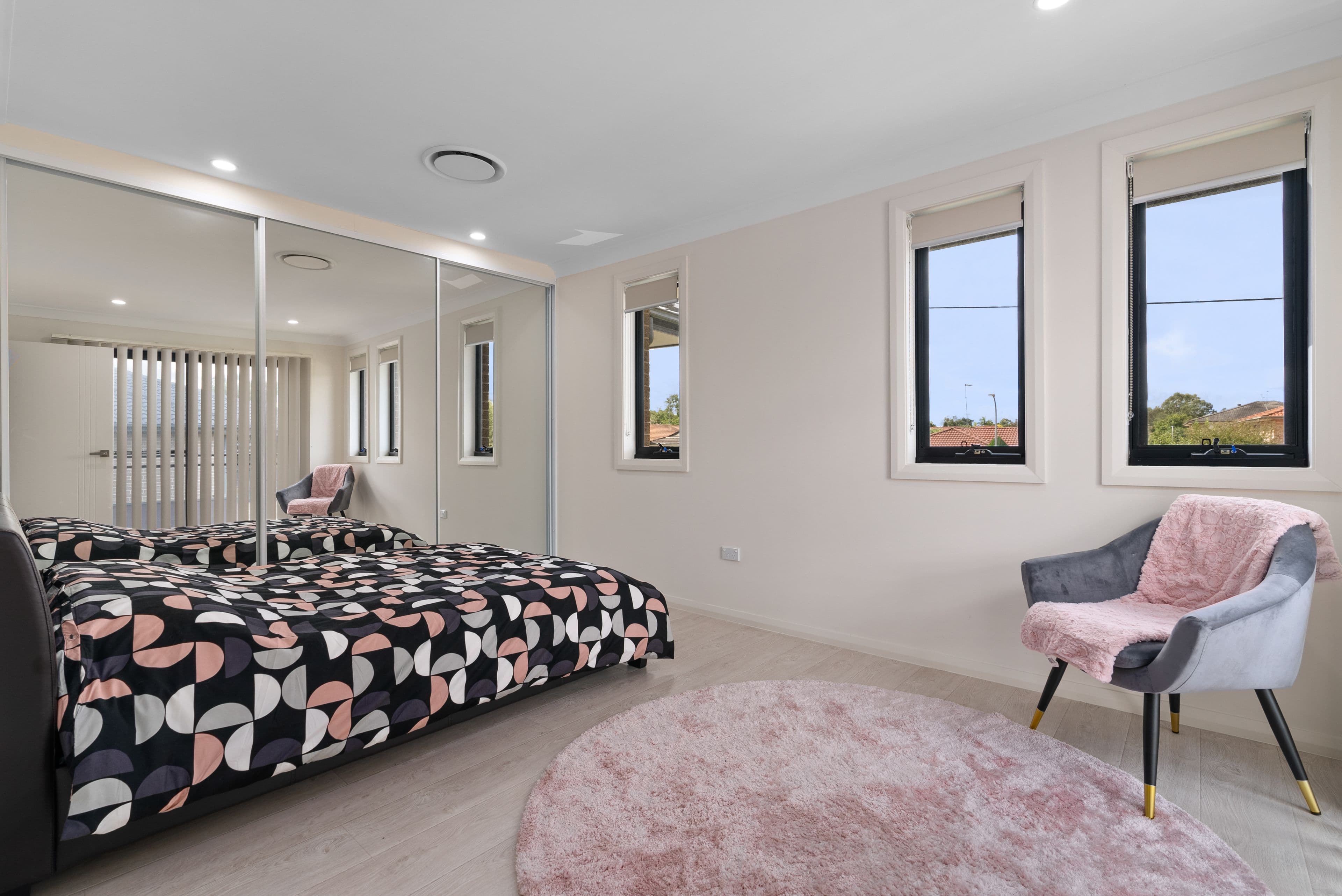 66 Walker Street, Quakers Hill NSW 2763, Quakers Hill - Thumbnail 5
