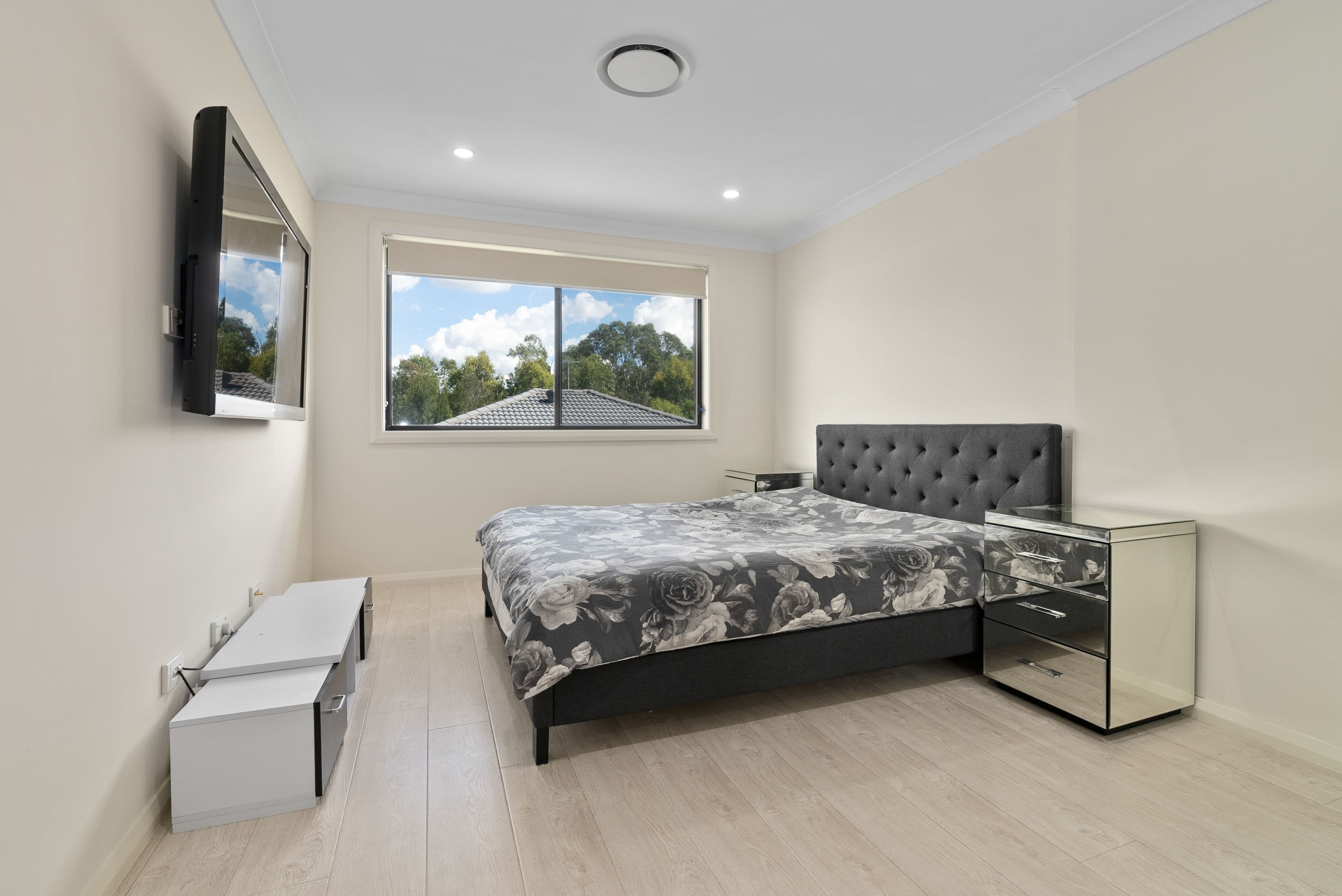 66 Walker Street, Quakers Hill NSW 2763, Quakers Hill - Thumbnail 6
