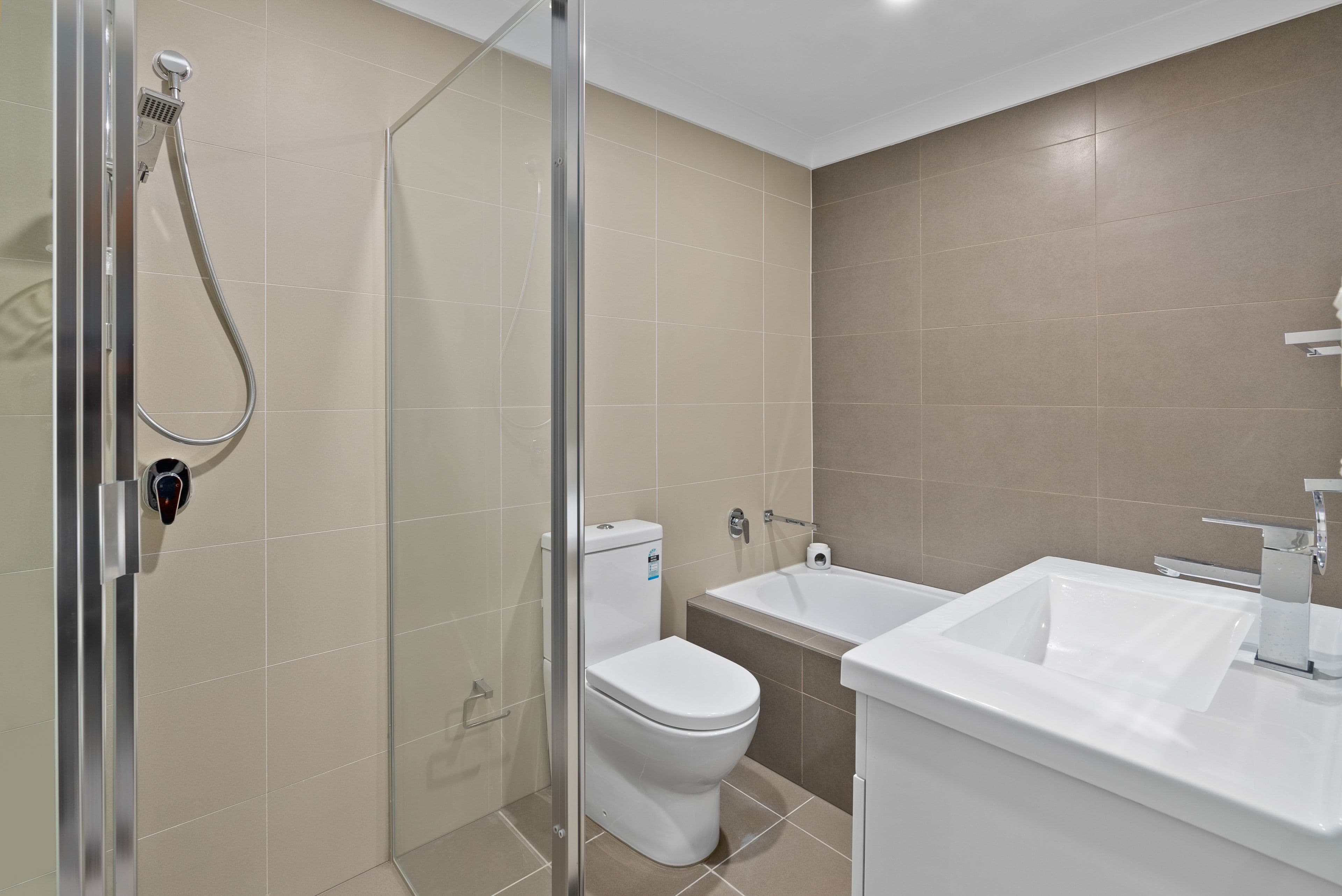 66 Walker Street, Quakers Hill NSW 2763, Quakers Hill - Thumbnail 7