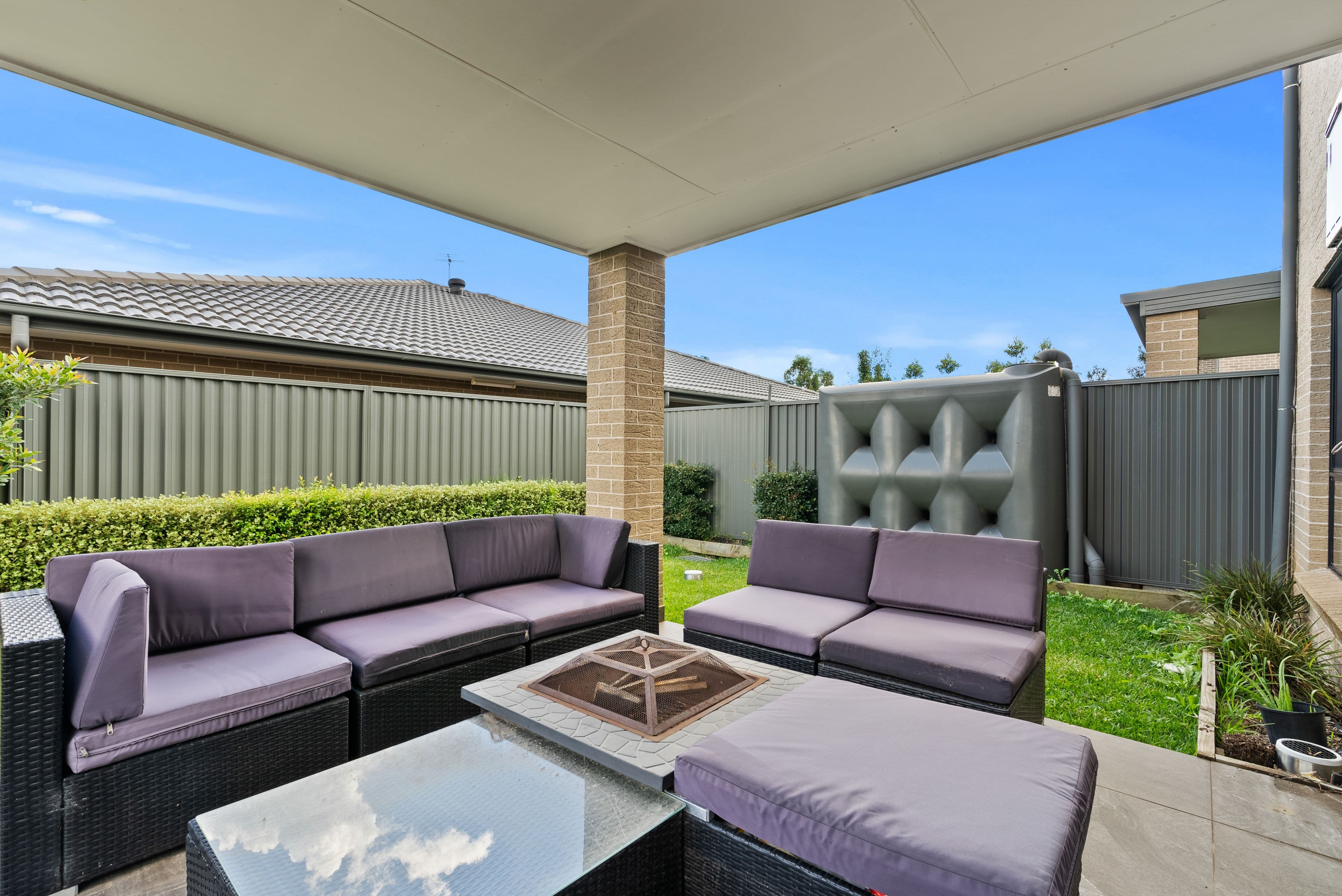 66 Walker Street, Quakers Hill NSW 2763, Quakers Hill - Thumbnail 8