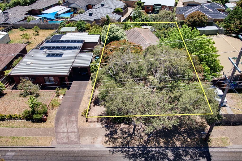 328 Eastbourne Road, Rosebud VIC 3939, Rosebud - Thumbnail 2