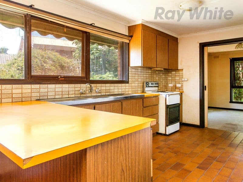 328 Eastbourne Road, Rosebud VIC 3939, Rosebud - Thumbnail 3