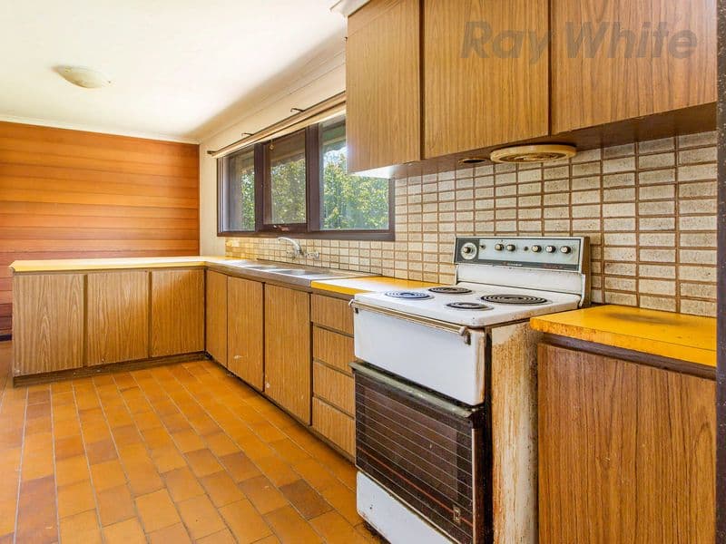 328 Eastbourne Road, Rosebud VIC 3939, Rosebud - Thumbnail 4
