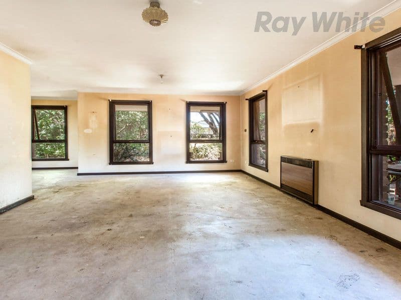 328 Eastbourne Road, Rosebud VIC 3939, Rosebud - Thumbnail 5