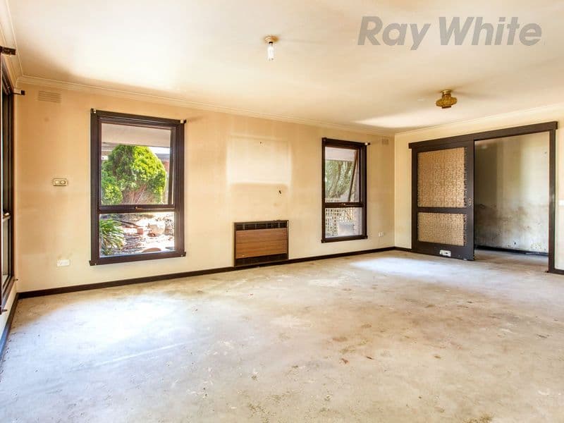 328 Eastbourne Road, Rosebud VIC 3939, Rosebud - Thumbnail 6