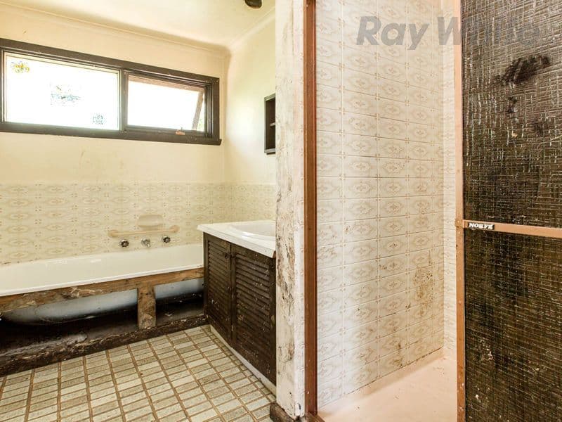 328 Eastbourne Road, Rosebud VIC 3939, Rosebud - Thumbnail 7