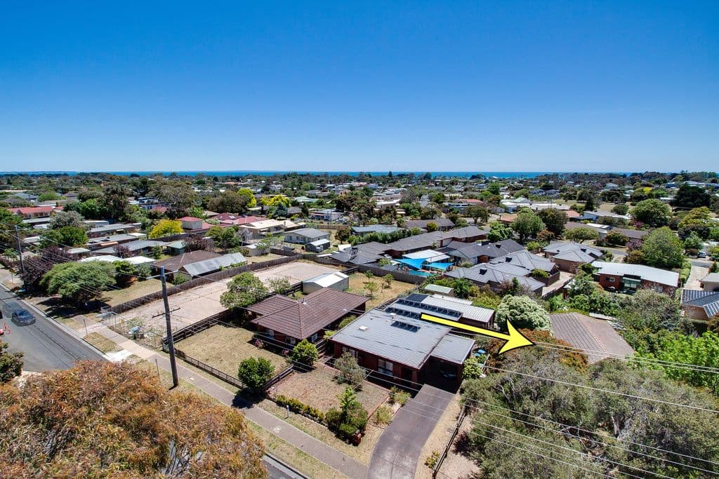 328 Eastbourne Road, Rosebud VIC 3939, Rosebud - Thumbnail 8