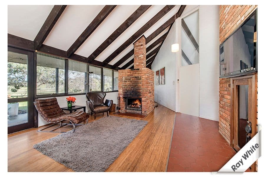 8 Moss Street, Cook ACT 2614, Cook - Thumbnail 3