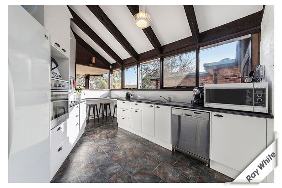 8 Moss Street, Cook ACT 2614, Cook - Thumbnail 4