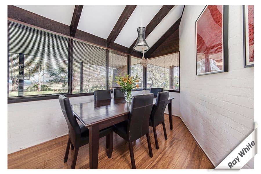 8 Moss Street, Cook ACT 2614, Cook - Thumbnail 5