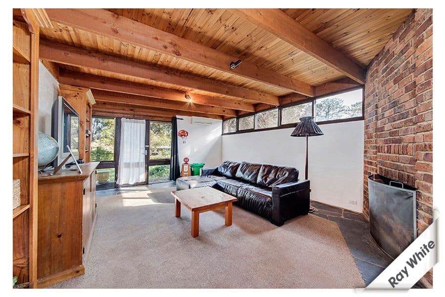8 Moss Street, Cook ACT 2614, Cook - Thumbnail 7