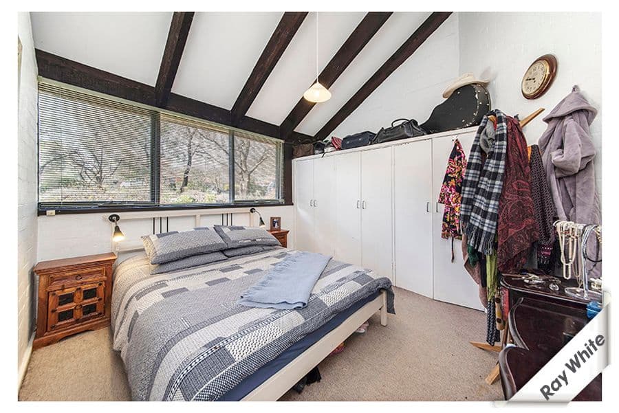 8 Moss Street, Cook ACT 2614, Cook - Thumbnail 8