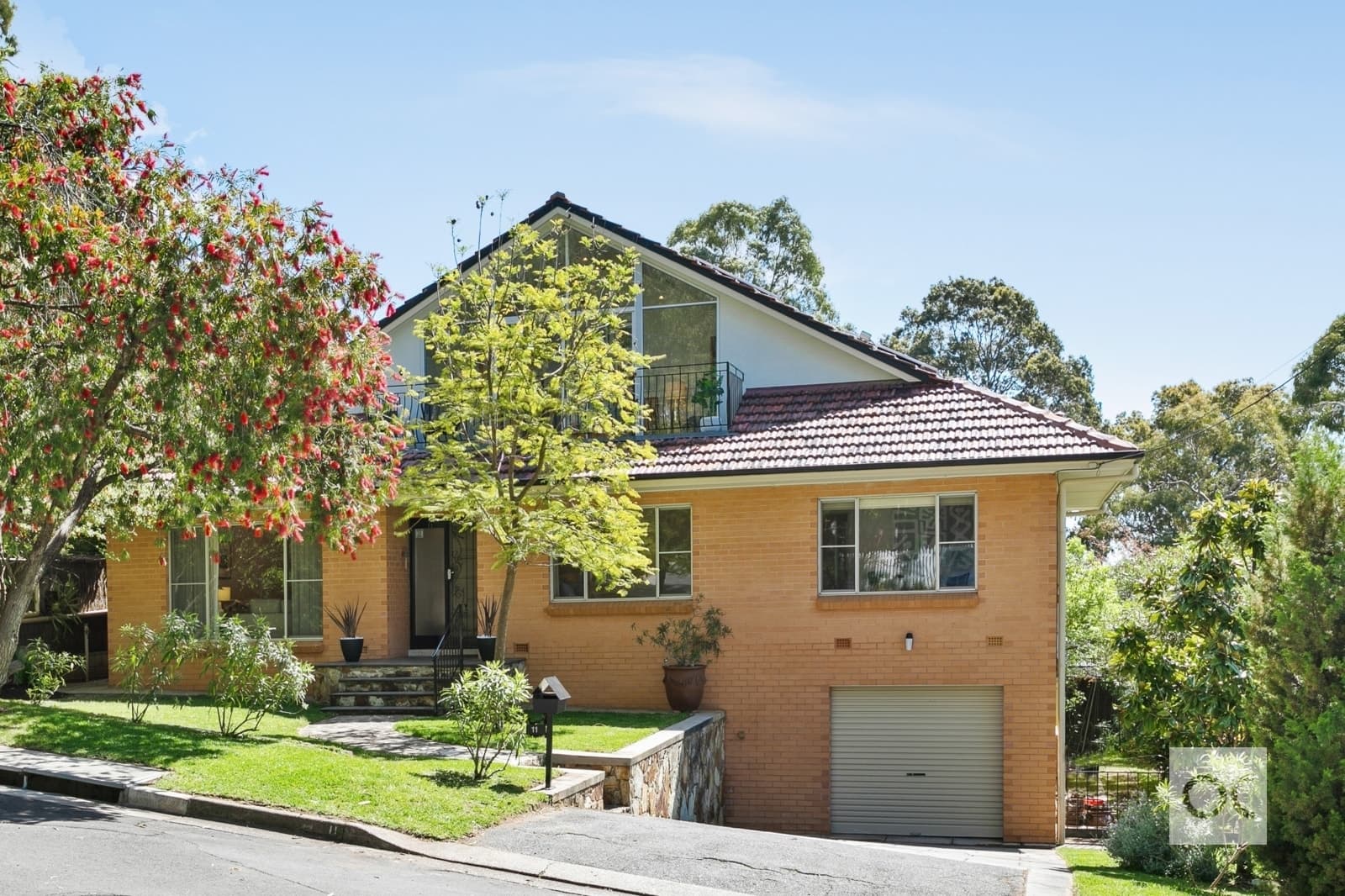 11 Gothic Avenue, Stonyfell - Image 1