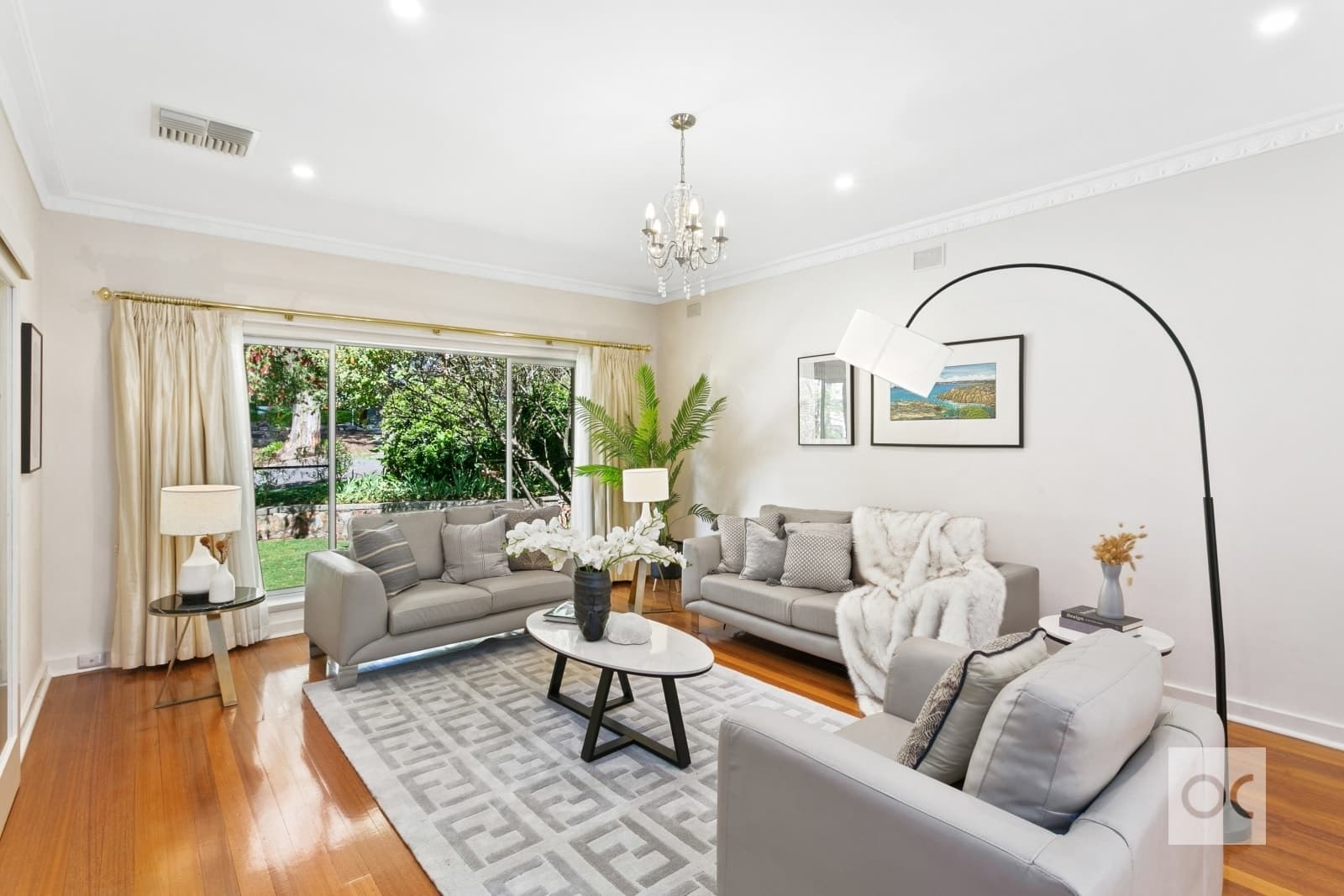11 Gothic Avenue, Stonyfell - Thumbnail 2