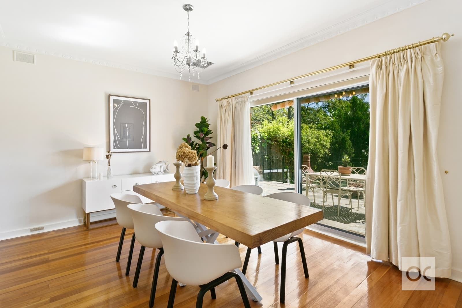 11 Gothic Avenue, Stonyfell - Thumbnail 3