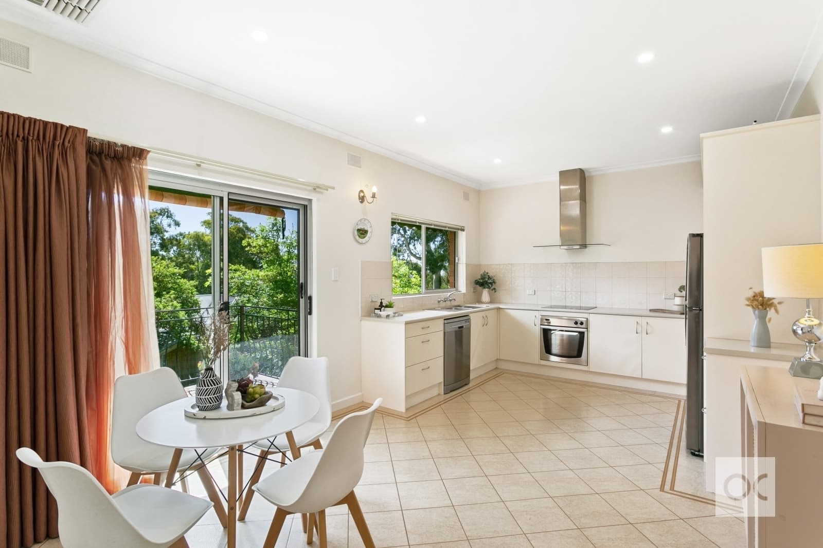 11 Gothic Avenue, Stonyfell - Thumbnail 5