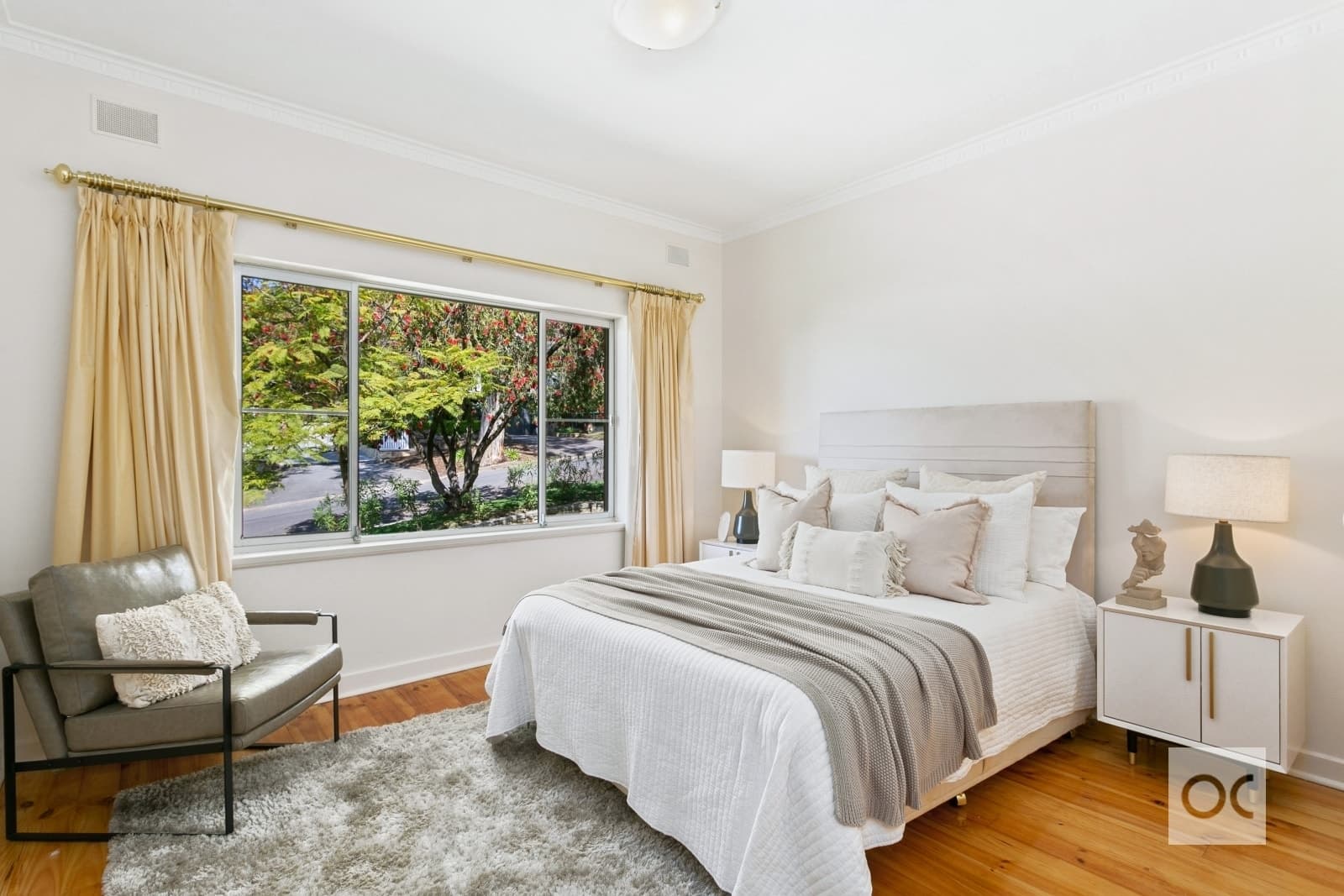 11 Gothic Avenue, Stonyfell - Thumbnail 6