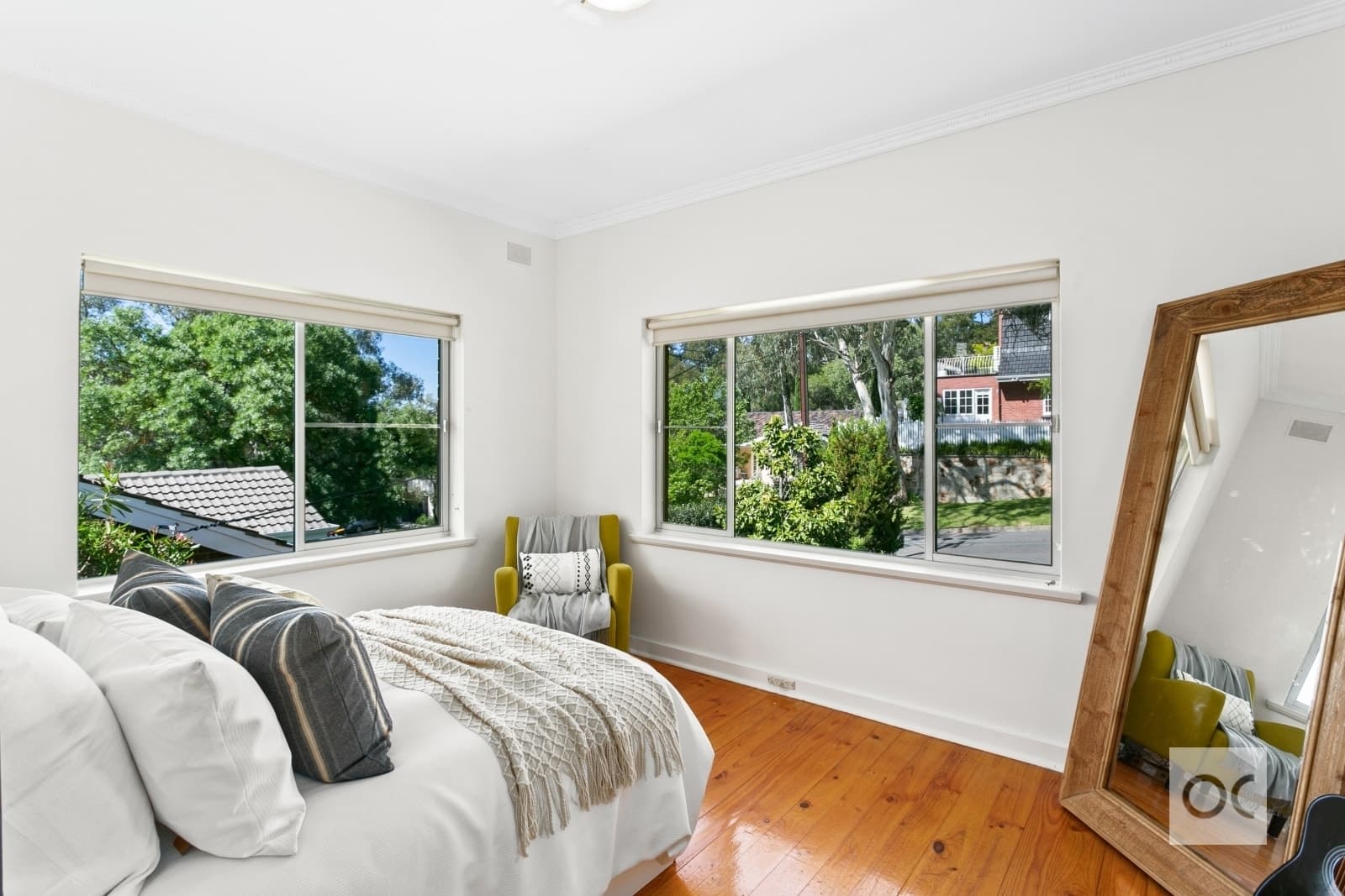 11 Gothic Avenue, Stonyfell - Thumbnail 7