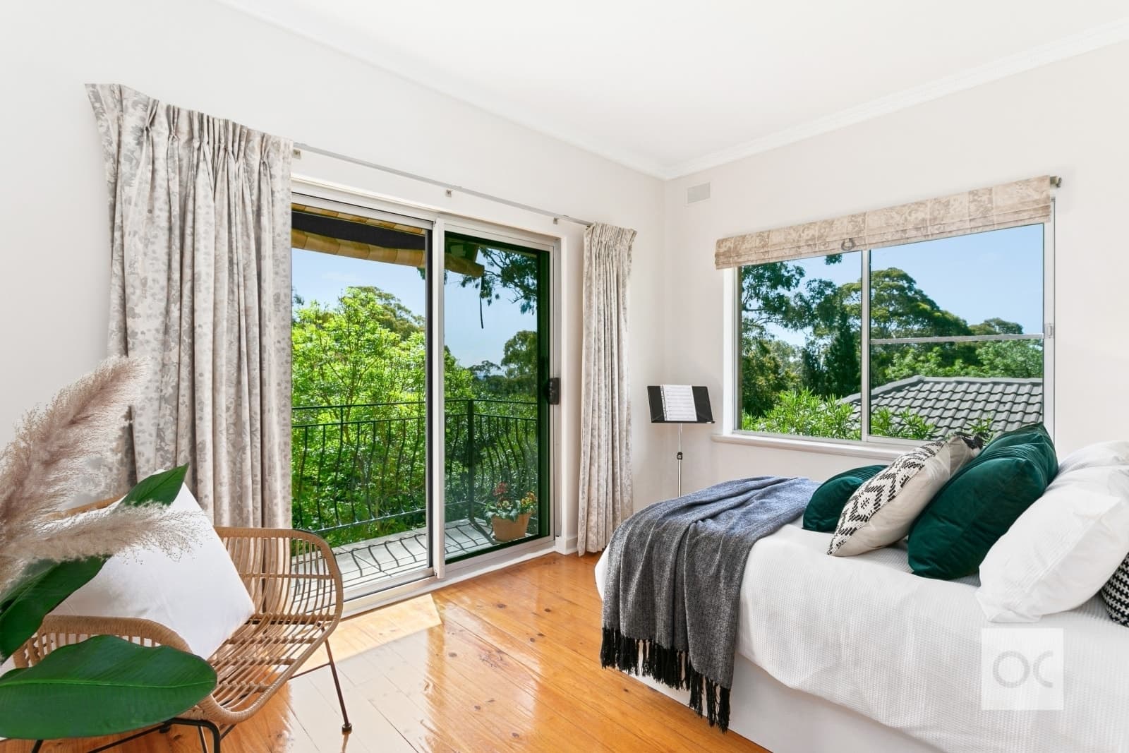 11 Gothic Avenue, Stonyfell - Thumbnail 8