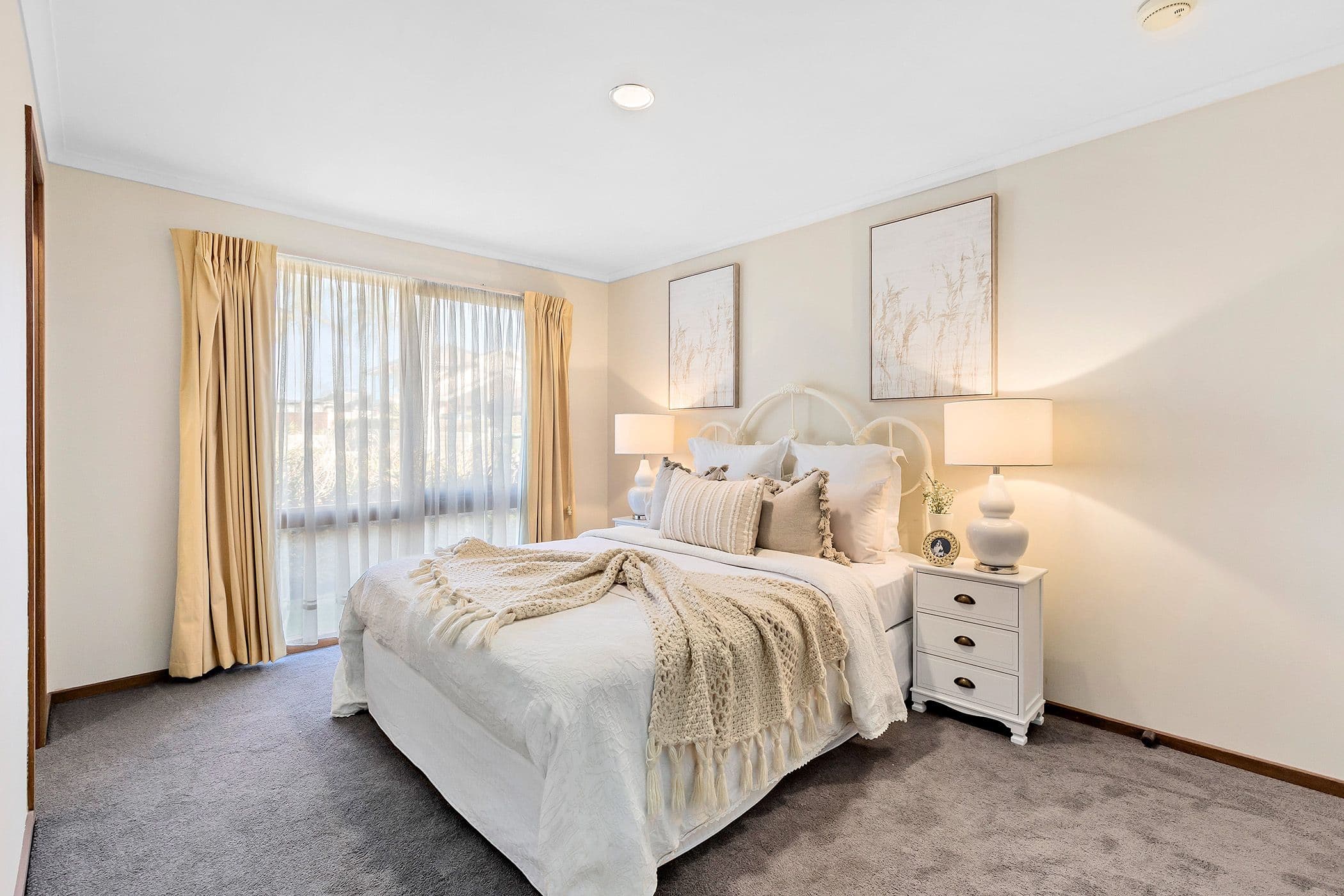 19 Luscombe Avenue, Carrum Downs VIC 3201, Carrum Downs - Thumbnail 3
