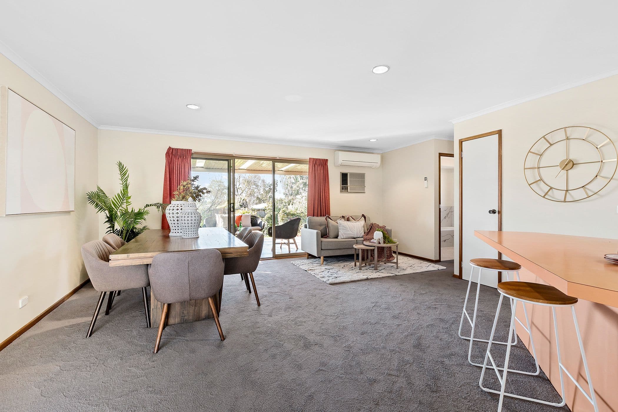 19 Luscombe Avenue, Carrum Downs VIC 3201, Carrum Downs - Thumbnail 4