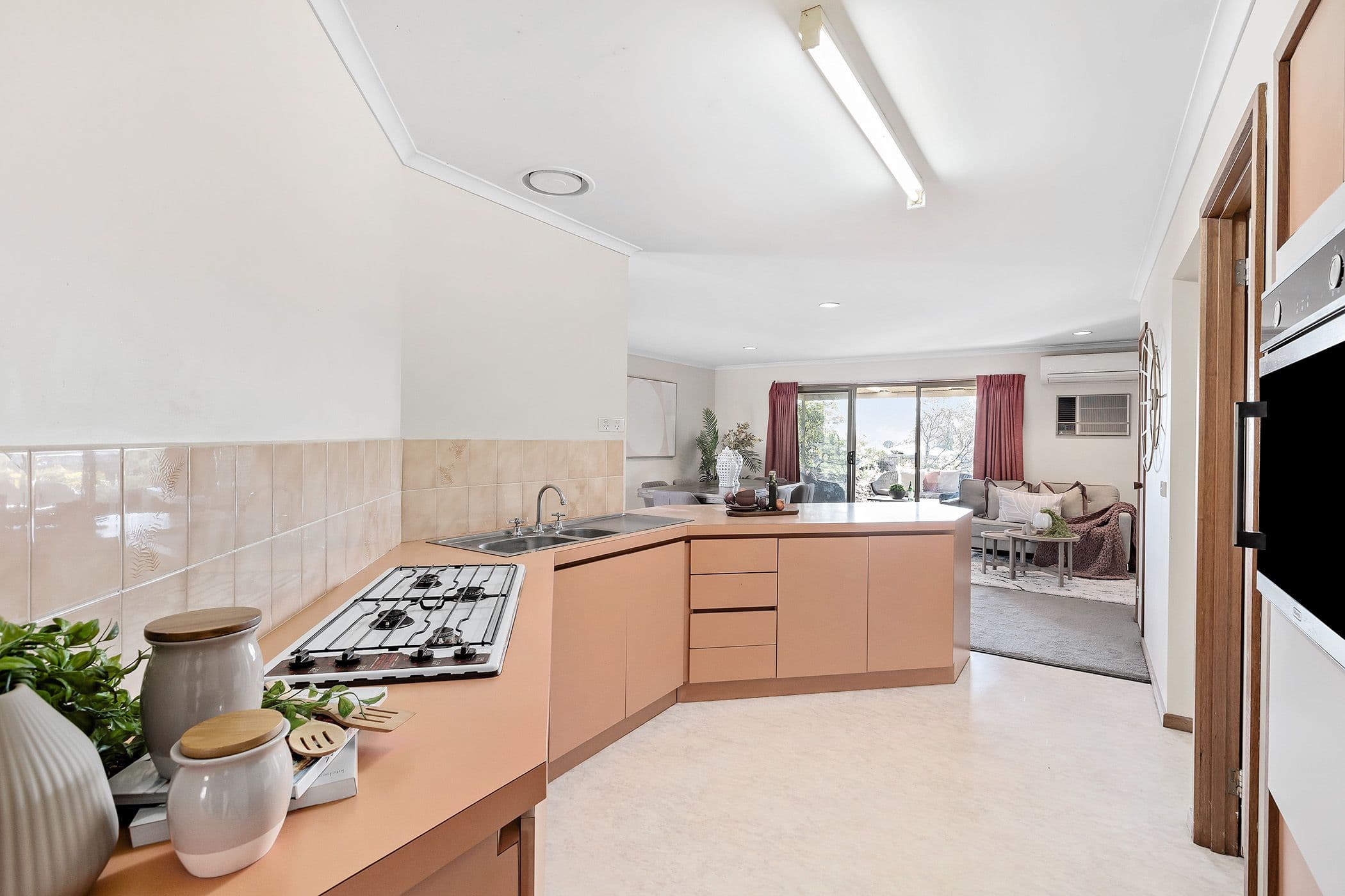 19 Luscombe Avenue, Carrum Downs VIC 3201, Carrum Downs - Thumbnail 5
