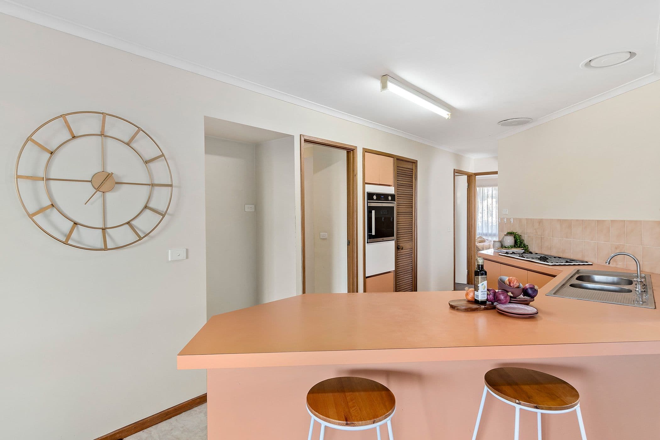 19 Luscombe Avenue, Carrum Downs VIC 3201, Carrum Downs - Thumbnail 6