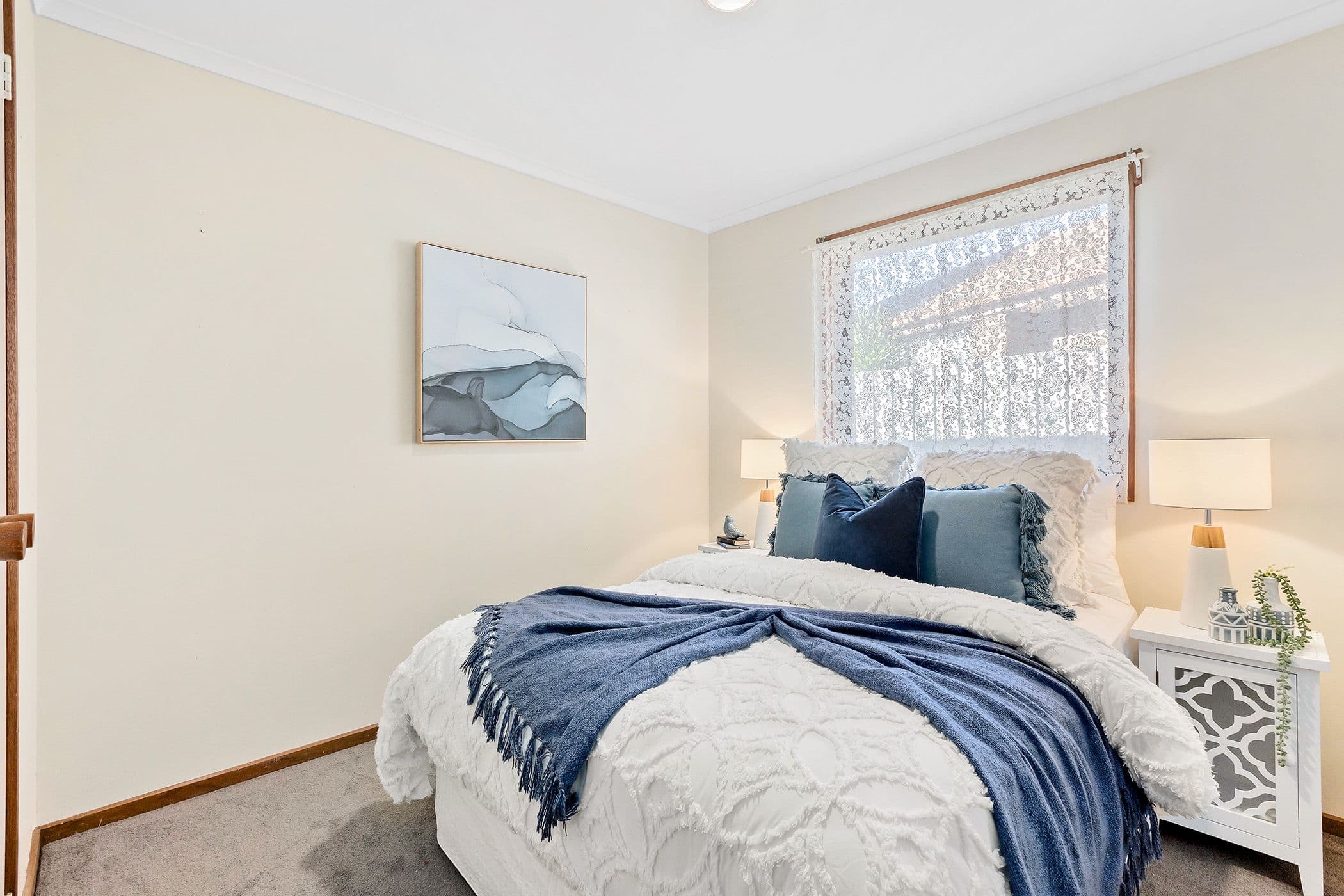 19 Luscombe Avenue, Carrum Downs VIC 3201, Carrum Downs - Thumbnail 7
